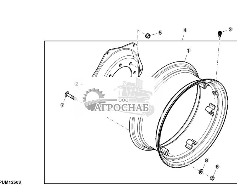 Передние шины - ST712798 401.jpg